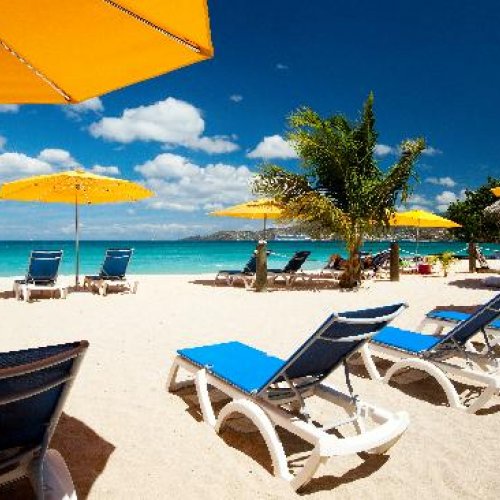 Grenada Weather Real customer reviews of the weather in Grenada